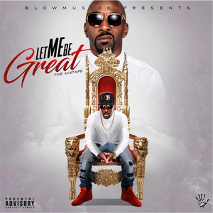 Headshotz (Bonus Track) [feat. The Mortician]