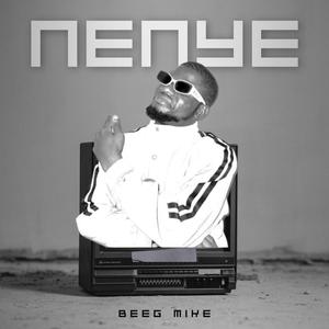 Nenye