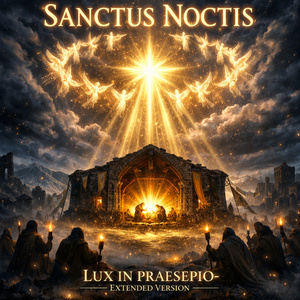 Lux in Praesepio (Extended Version)