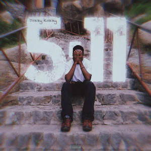 5:11