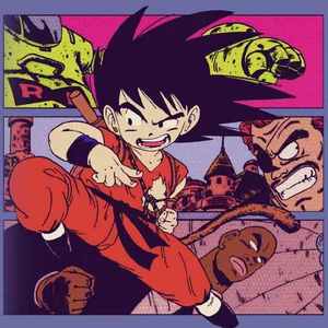 Pitbull-The Party Anthem（DJ Mr.SouRce / Xcong remix）