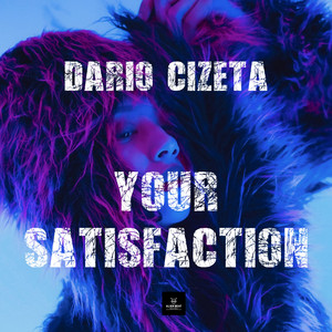 Your Satisfaction