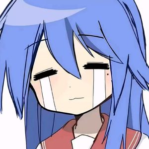 止疼药（prodby coffeeidol）