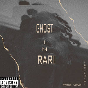 Ghost In Rari