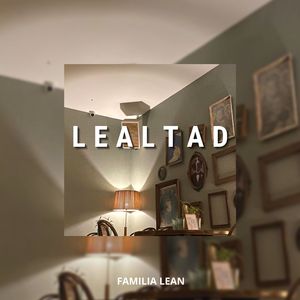 Lealtad