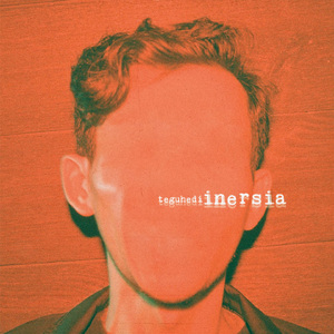 Inersia