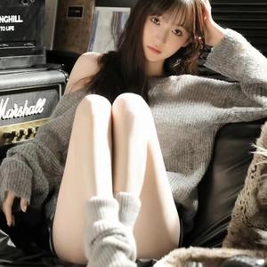 杏花春雨江南岸