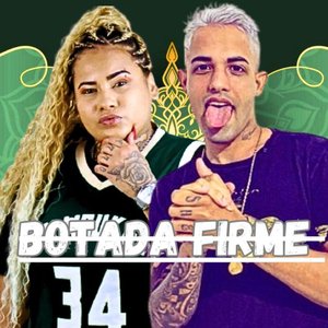 Botada Firme