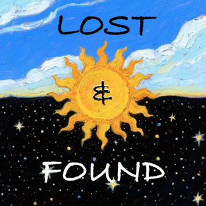 走丢我小狗lost my puppy