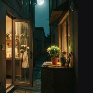 자주 그리고 더 자주