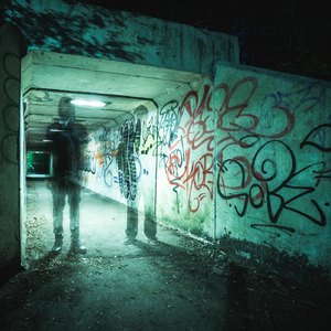 Heritage (Original Mix)