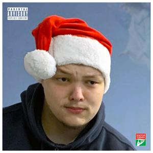 Belépni Tilos: Karácsony (feat. Végső & Illetéktelen)