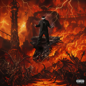 Diablona