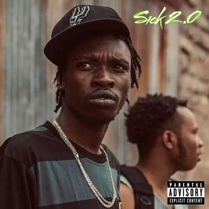 Sick 2.0 (feat. Toxic Lyrikali & Dj Pasamiz)