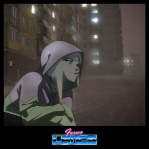 I Really Want to Stay At Your House（后朋版）