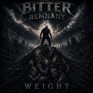 Weight