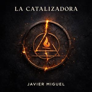 La Catalizadora