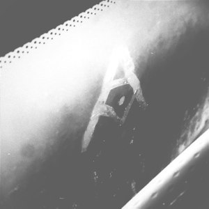 Aq álem I