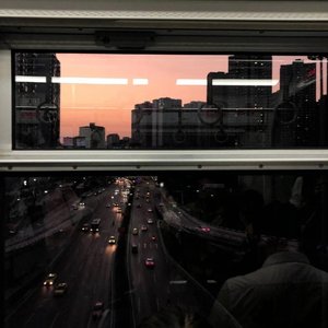 善变（翻自 王靖雯）