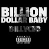 BillyCEO - Get It Get It
