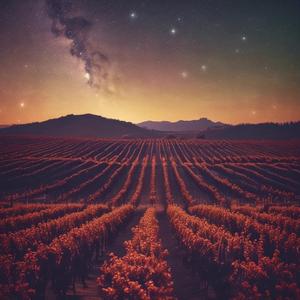 Je veux du vin