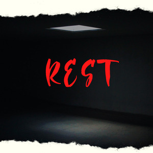 Rest