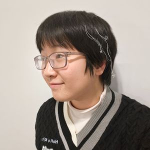 致最不顺的那段日子（prod ATTBEAT）