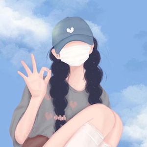 你根本没有爱过我demo(prodbyjstn)