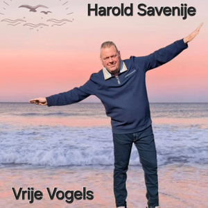 Vrije Vogels