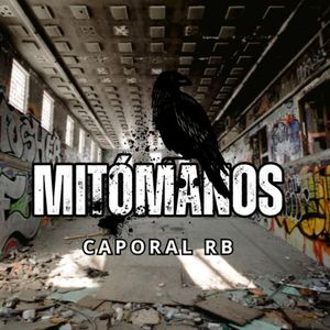 Mitómanos