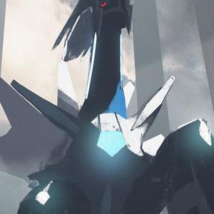 Where Time Begins ~ Dialga's Legend (feat. Winnie Sofia)