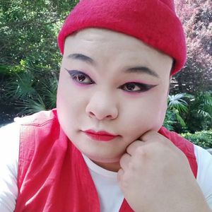 生命的知己（伴奏版）