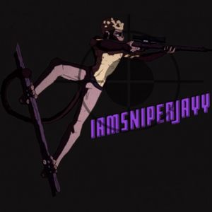 Pimpin Aint Easy (Remix)