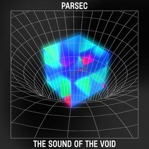 The Sound Of The Void