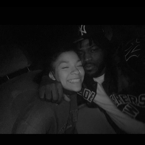 My Baby & My Bestfriend