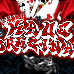 BRUXARIA QUERO XXT APERTADA