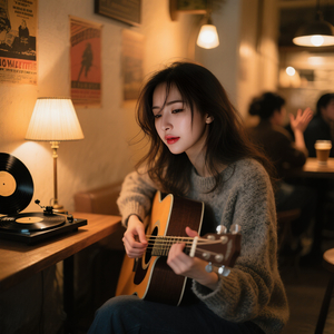 I Can’t Live Without You