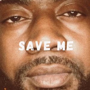 Save Me
