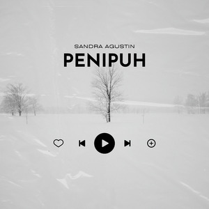Penipuh