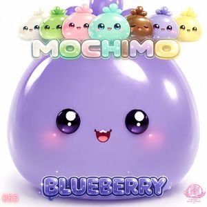 MOCHIMO055