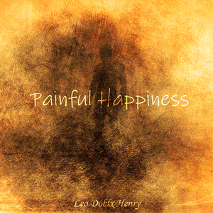 Painful Happiness