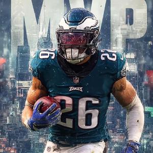 SAQUON
