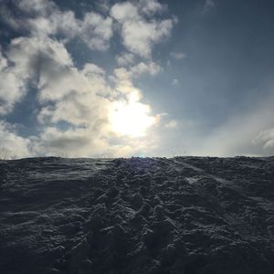 然らばバイユアサイド