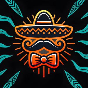 FUNK SAUDADE (Mr Mustaco)