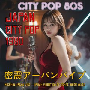 影波ロウフロートシェイプ (Eipa Low Float Shape) - Low Floating Shape of Shadow Waves