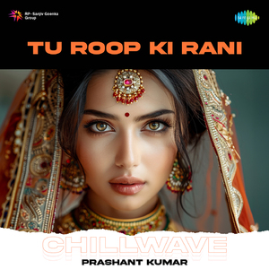Tu Roop Ki Rani - Chillwave