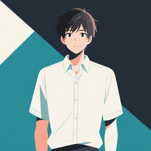 Voltios De Tu Recuerdo