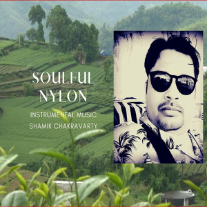 Soulful Nylon (Instrumental)