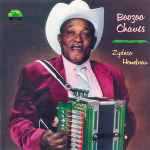Boozoo's Baby