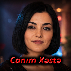 Canım Xəstə
